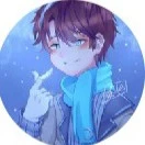 Ice