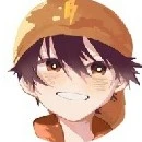 BoBoiBoy