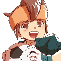 Endou Mamoru