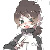 Fudou Akio
