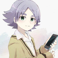 Fubuki Shirou