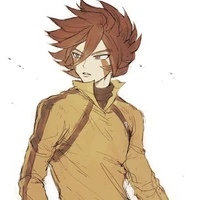 Genda Koujirou