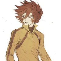 Genda Koujirou