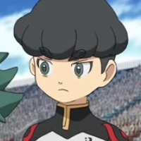 Shuu Chuna