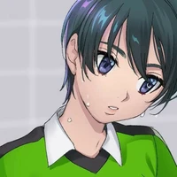 Umihara norika