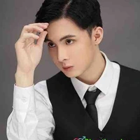 Hàn Hoài Nam-papa nu9