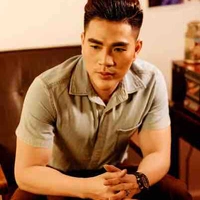 Trần Vũ-Cha na9