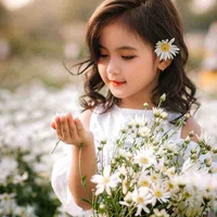Hàn Tuyết Nhi-mint-n9