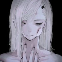 Kokonoi Hajime