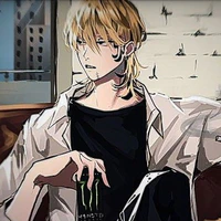 Madarame Shion