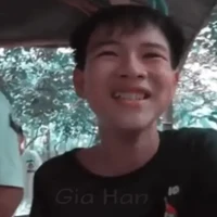 Thật