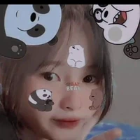Ngân