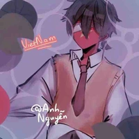 Việt Nam (CHXHCNVN )