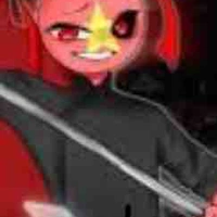 Đông Lào