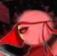 Việt Minh (VNĐLĐM)