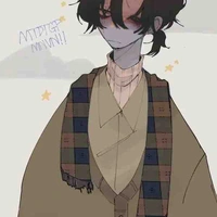 Mặt Trận (MTDTGPMNVN )