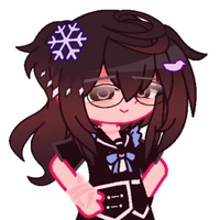 Tâm tạng bất’s ổn (t/g)