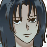 Trần Nguyễn Chi An