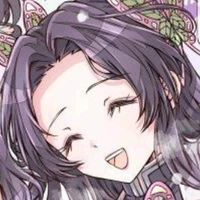 kanae