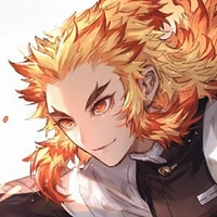 rengoku