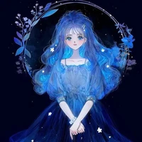 yomi(tác giả)