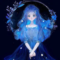 yomi(tác giả)