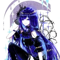 Torino hikomoru(Trần Nguyễn Chi An)