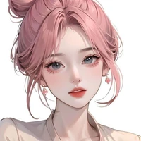 Bel Angle