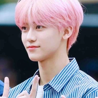 Jaemin