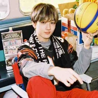 Jisung