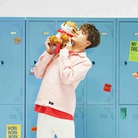 Jeno