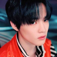 Chenle