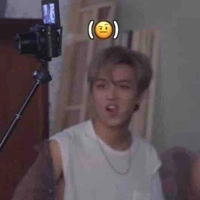 Heachan