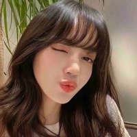 Lisa - nàng