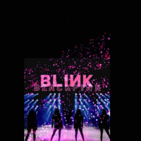 Blink ( fan blackpink )