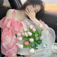 Tôn Nữ Nhật Thy (CH Tôn Nữ Nhật Thy )