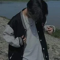 Tôn Thất Khánh Nam (Na92)