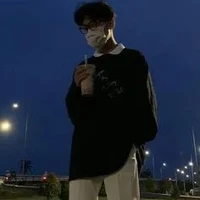 Võ Văn Nam Nhật (BFFNa9)