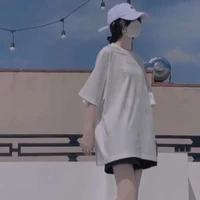 Trương Ngọc Thảo Sang (BFFNu9)