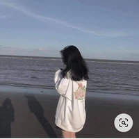 Tôn Nữ Thị Anh ( Em gái nuôi Nu9)