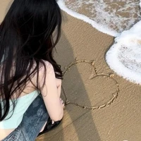 Nguyễn Ngọc Thanh (Ny em gái nuôi nu9)