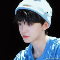 Tả Hàng ( cậu )