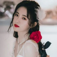 Trà Xanh