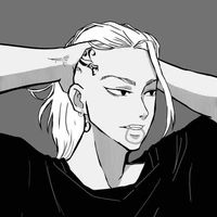 Ken Ryuguji