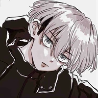 Chifuyu Matsuno