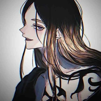 Ran Haitani