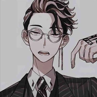 Hanma Shuji