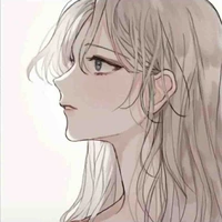 Guji Keiko 
