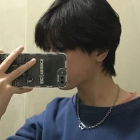 Thanh Trần Tiến ( bff nyc )