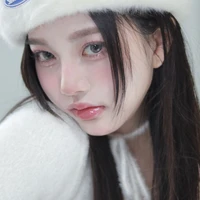 Lam Diễm Hương ( trà xanh )
